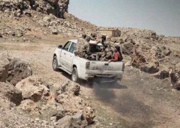 37 şeniyên Siwêdayê hatin kuştin