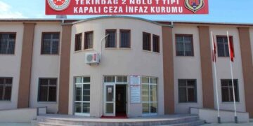 Tehlîyeya girewteyê 30 serran reyna ameye taloqkerdene