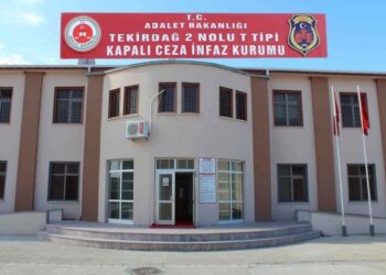 Berdana girtiyê 30 sal in girtî ye, du car in taloq dikin