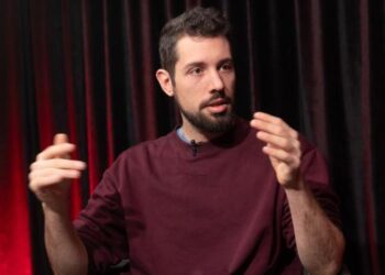 Schweiger: Ganî hêzê mîyanneteweyî paştî bidê kurdan