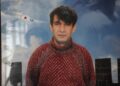 Veysî Aktaş ê li Îmraliyê dihate ragirtin hate berdan