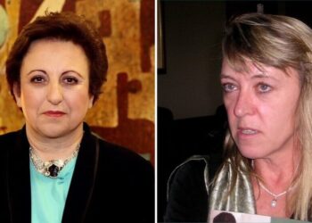 Xelatgirên Nobelê ji bo Abdullah Ocalan ji saziyên navneteweyî re name şandin