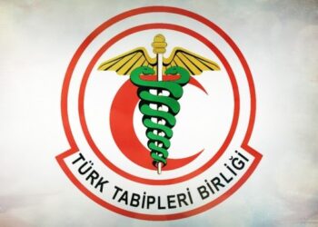 TTBê xwest ku derbarê pêvajoyê de 4 gav bi lezgînî bên avêtin