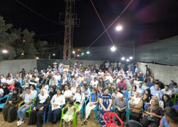 Li Riha û Amedê civînên gel didomin