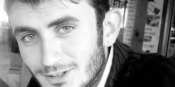 15emîn Xelata Çîrokan a Şerzan Kurt a 2025an