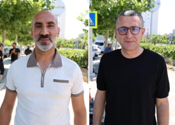 ‘Banga birêz Ocalan rêya çareseriyê nîşan dide’