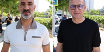 ‘Banga birêz Ocalan rêya çareseriyê nîşan dide’