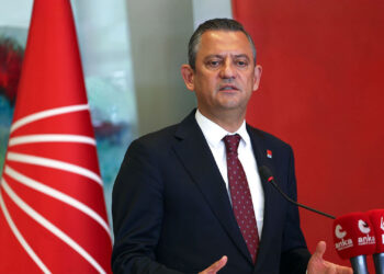 Ozel: Wa Meclîs de proses bi lezûbez û qerardarî aver şîro