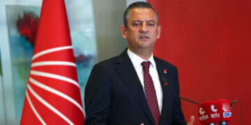 Ozel: Wa Meclîs de proses bi lezûbez û qerardarî aver şîro