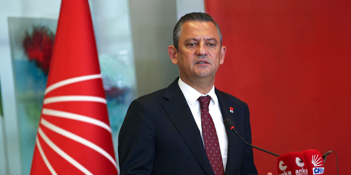Ozel: Wa Meclîs de proses bi lezûbez û qerardarî aver şîro