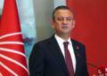 Ozel: Wa Meclîs de proses bi lezûbez û qerardarî aver şîro