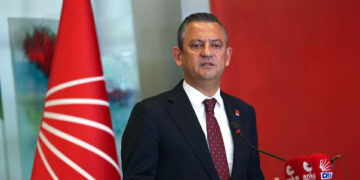 Ozel: Wa Meclîs de proses bi lezûbez û qerardarî aver şîro