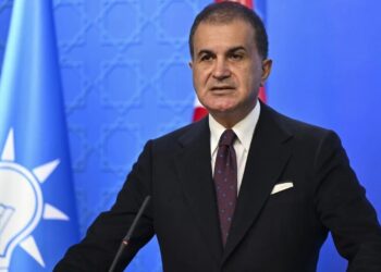 Verfekê AKP’î Çelîk: Meclîs de heme partîyanê sîyasî do bikewî dewreye