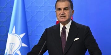 Verfekê AKP’î Çelîk: Meclîs de heme partîyanê sîyasî do bikewî dewreye