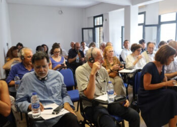 Heyetê Ewropa waştişê zîyaretê Îmraliyî Asrinî rê pare kerd