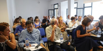 Heyetê Ewropa waştişê zîyaretê Îmraliyî Asrinî rê pare kerd