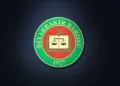 Baroya Amedê: Divê berdana girtiyên 30 salî nebe mijara nîqaşê