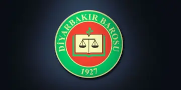 Baroya Amedê: Divê berdana girtiyên 30 salî nebe mijara nîqaşê