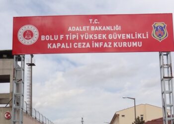 33 serrî yo girewte yo: Rixmo ke cezaya ci qedîyaya, veranêdîyeno