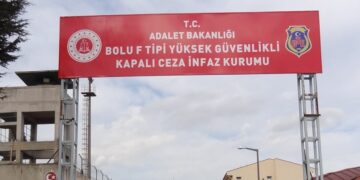 33 serrî yo girewte yo: Rixmo ke cezaya ci qedîyaya, veranêdîyeno