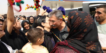 31 sal şûn ve hat berdan