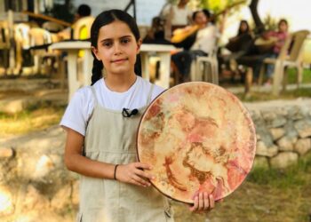 Doman, cuye û perwerde pîya yê