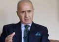 Hîkmet Çetînî Demîrtaş û Mizrakli ziyaret kerd