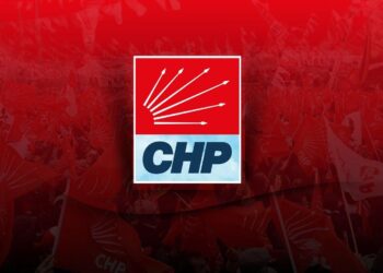 CHP dê tev li komîsyona li Meclîsê bibe
