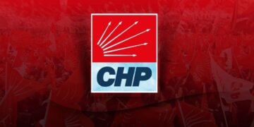 CHP dê tev li komîsyona li Meclîsê bibe