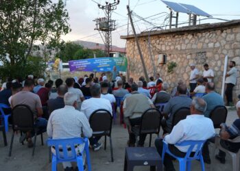 Civînên gel: Dê Rêber Apo bê berdan an na?