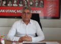 Elewîyan paştî daye Ocalan: Ma parçeyêkê esasî yê nê prosesî yî