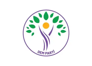 DEM Partî: Ma hêrişanê vera Durzîyan şermezar kenê