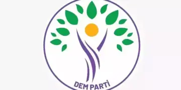 DEM Partî: Hêrişo verba Kovara LeMane nêyeno qebulkerdene