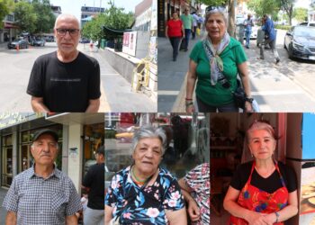 Welatijê Dêrsimijî: Dewlete destûr dana made û çetebîyayîşî