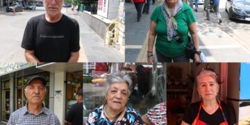 Welatijê Dêrsimijî: Dewlete destûr dana made û çetebîyayîşî