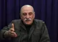 Kalkan: Gerek qanûnê entegrasyonê demokratîkî vejîyê