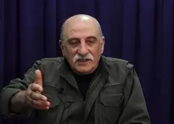 Kalkan: Gerek qanûnê entegrasyonê demokratîkî vejîyê