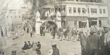 Qirkerdişê Elbîstanî elewîyan ra bi sey semedê travma