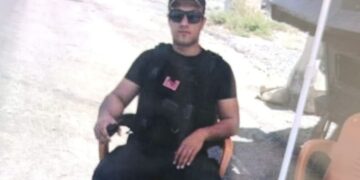 Li Şirnexê bekçî tundiya fîzîkî li jinekê kir