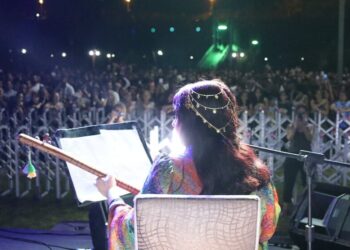 ‘Xîret kenê ke herra ma bi sîyanurî jehrîn bikerê’