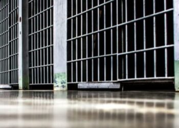 Rejîma Îranê gefan li girtiyên Girtîgeha Merîwanê dixwe