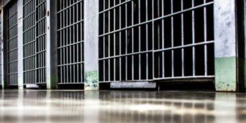 Rejîma Îranê gefan li girtiyên Girtîgeha Merîwanê dixwe