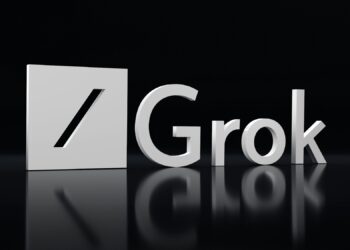 Tirkiyeyê Grok asteng kir!