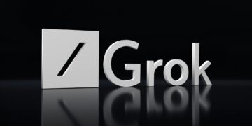 Tirkiyeyê Grok asteng kir!