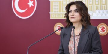 ‘Eke komel xo rêxistin bikero do vernîya felaketan bigîro’