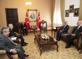 ‘Helwêstêko hempar lazim o’