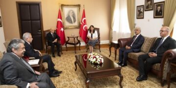 ‘Helwêstêko hempar lazim o’