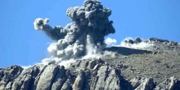 HPG: Êrîşên dewleta tirk berdewam dikin