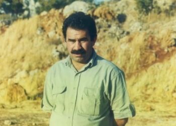 Malbatan dîsa xwestin biçin Îmraliyê