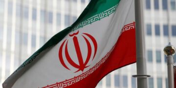 Rejîma Îranê 20 kes darve kir